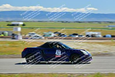 media/Apr-06-2024-Extreme Speed (Sat) [[3431b70655]]/Blue-Beginner/Session 3 (Turns 2 and 3)/